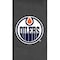 Dreamseat Game Rocker 100 with Edmonton Oilers Logo XZGARO100-PSNHL41010 - alternate 2